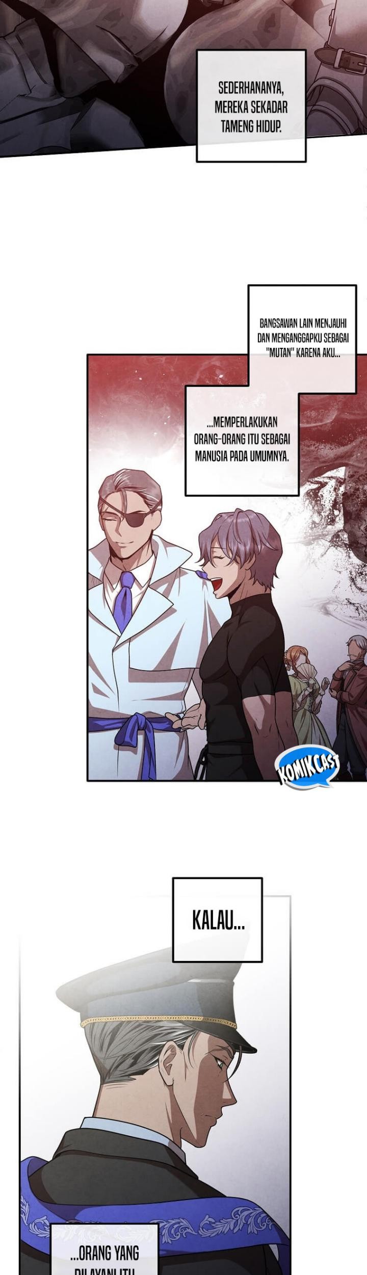 Chapter 141 - halaman 12