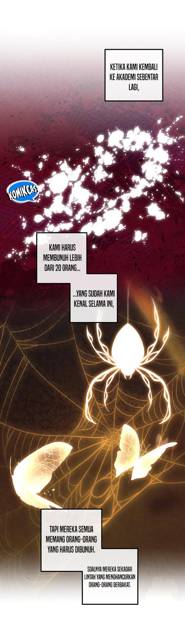 Chapter 141 - halaman 14
