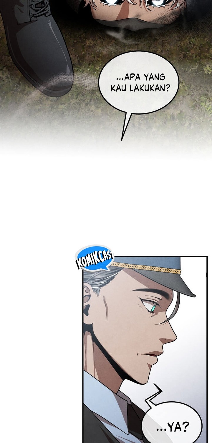 Chapter 142 - halaman 20