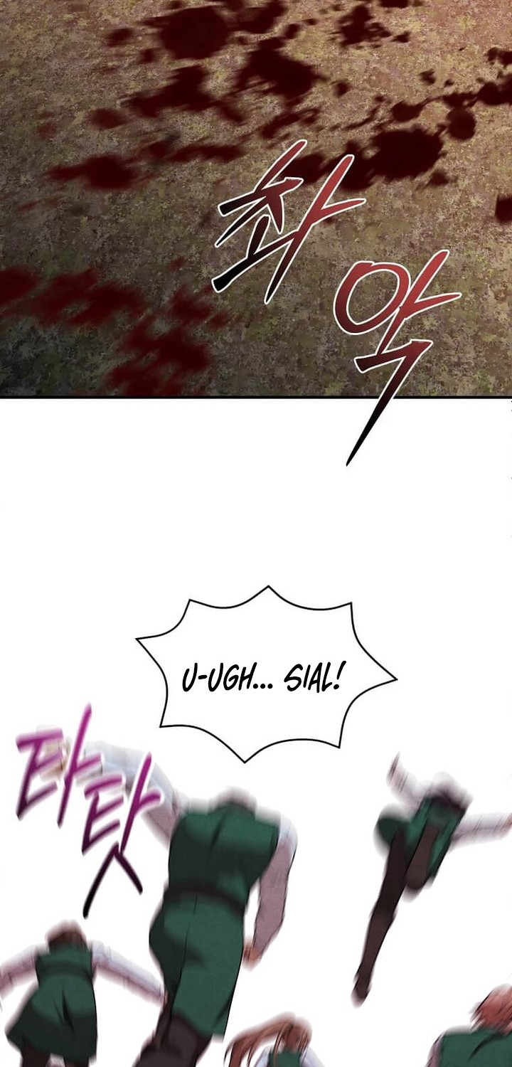 Chapter 142 - halaman 28