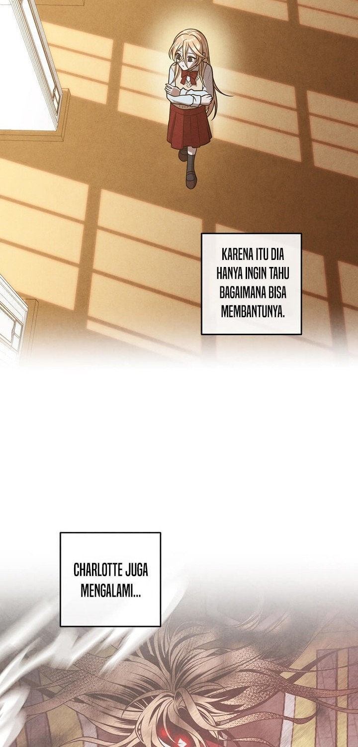 Chapter 142 - halaman 3