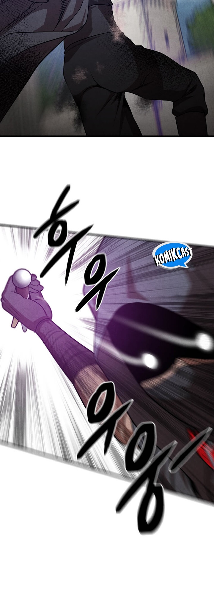 Chapter 142 - halaman 36