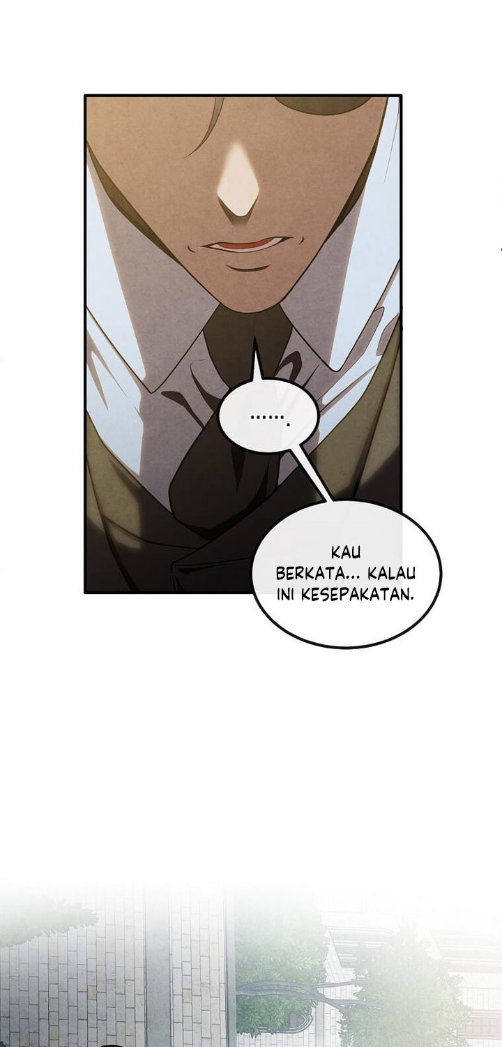 Chapter 142 - halaman 40