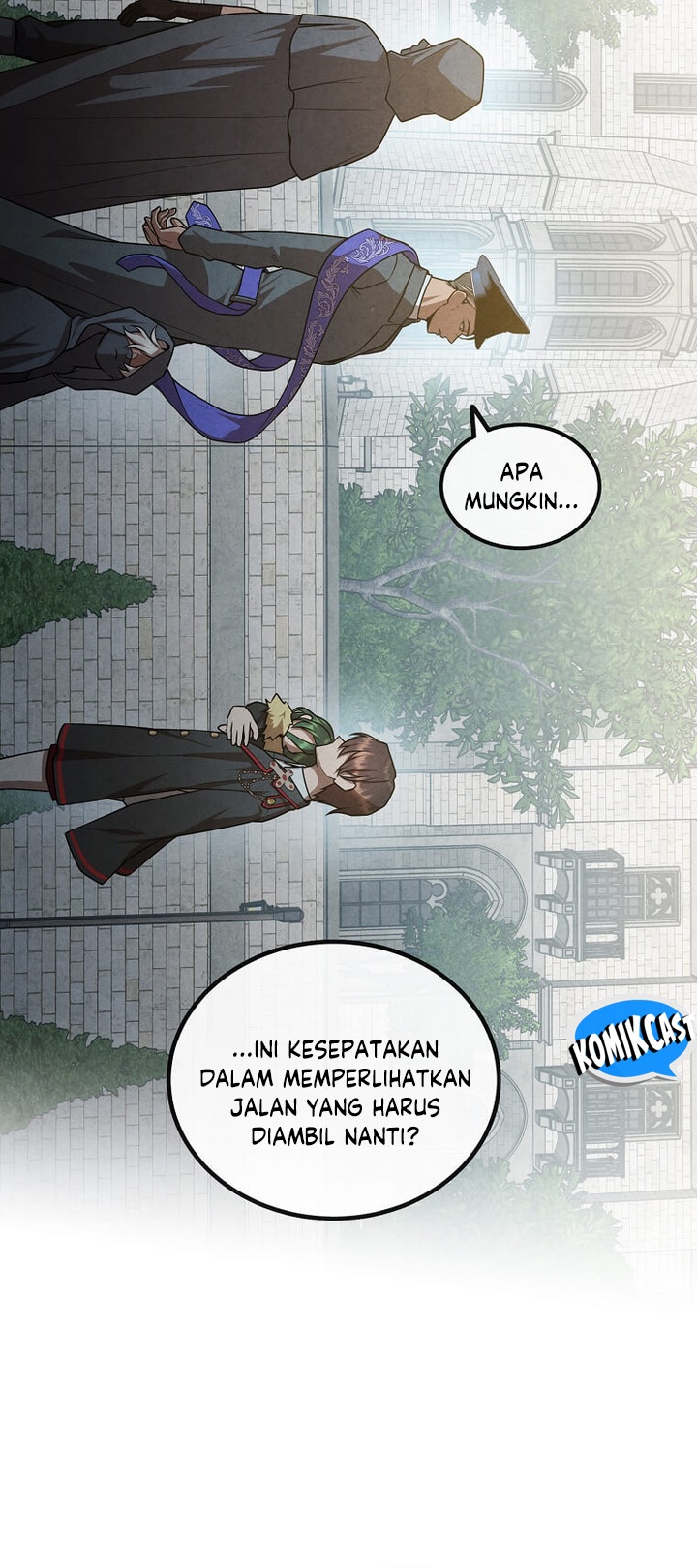 Chapter 142 - halaman 41