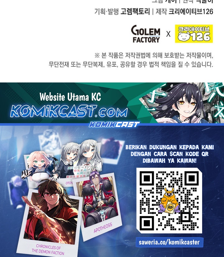 Chapter 142 - halaman 44
