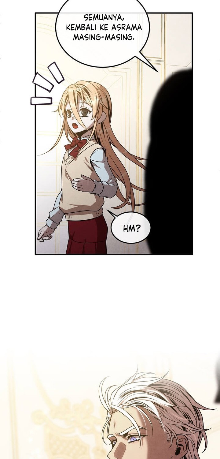 Chapter 142 - halaman 8