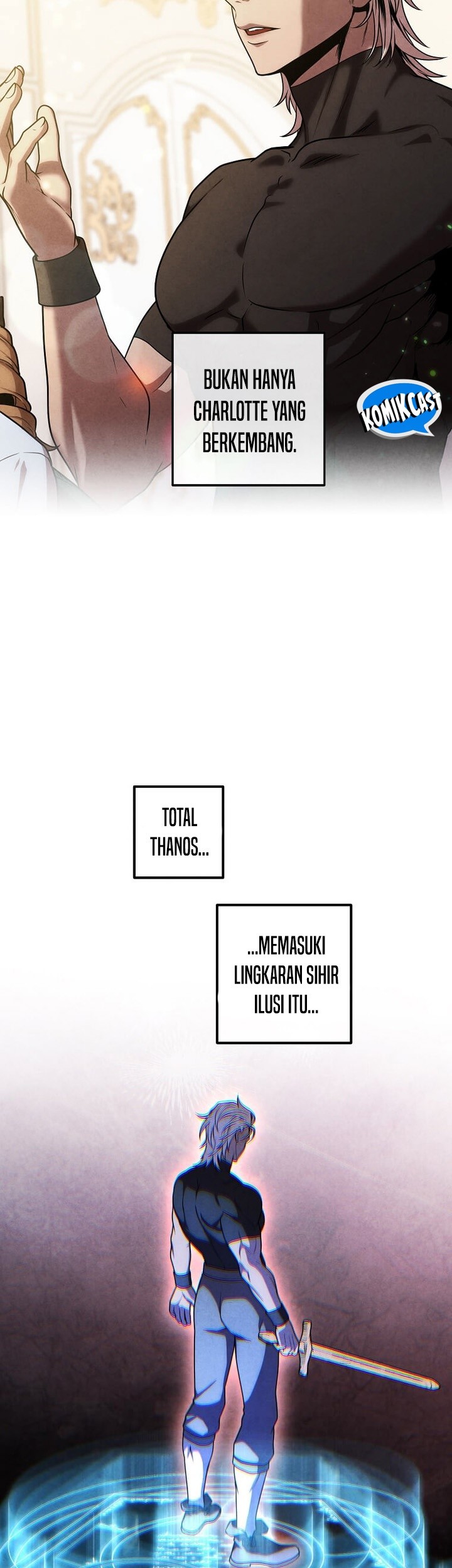 Chapter 142 - halaman 9