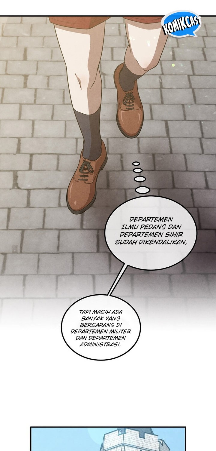 Chapter 142 - halaman 15