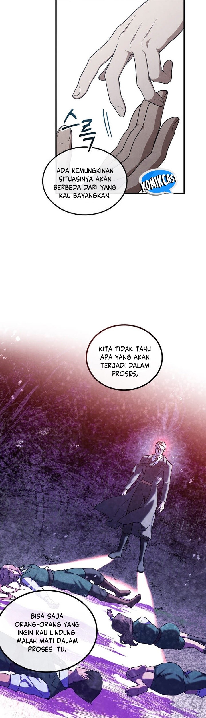 Chapter 143 - halaman 24
