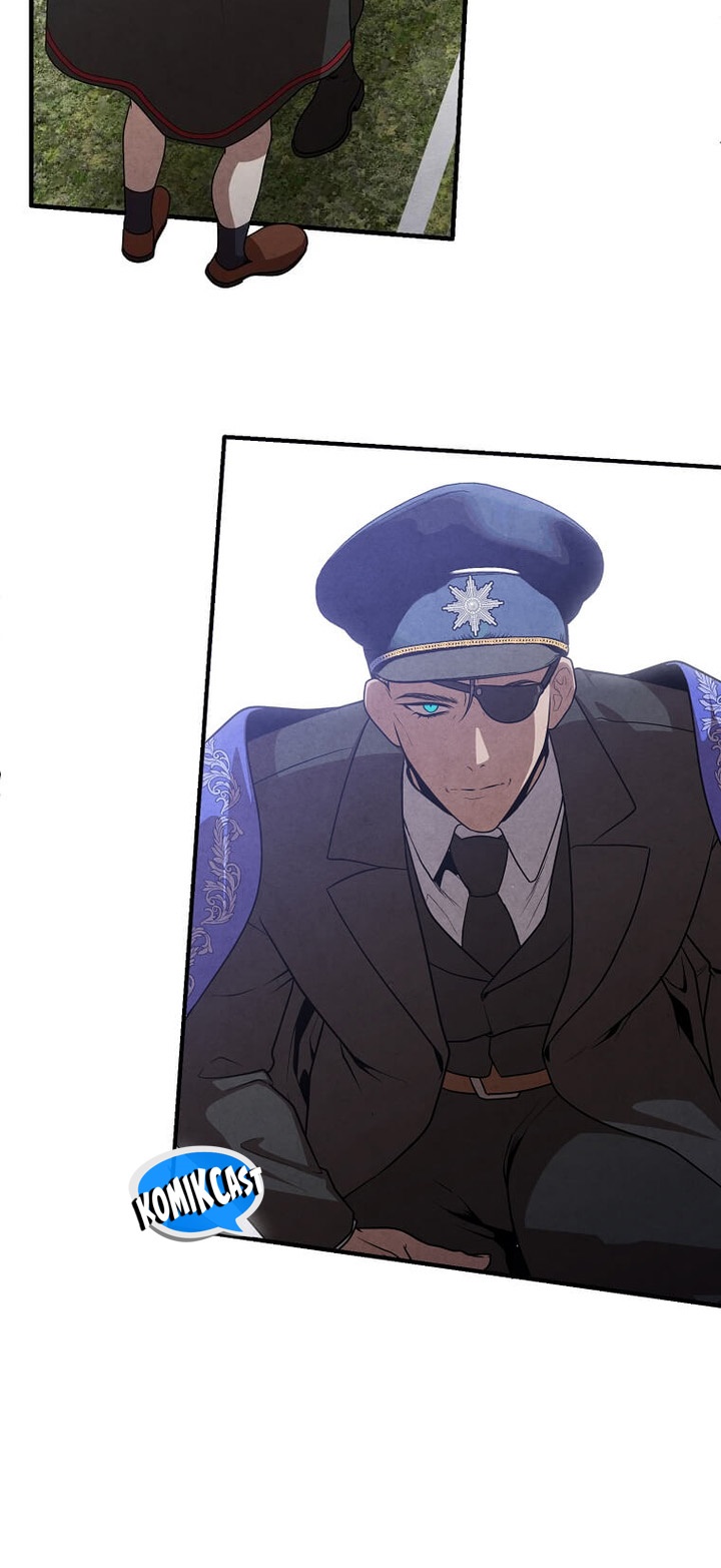 Chapter 143 - halaman 26