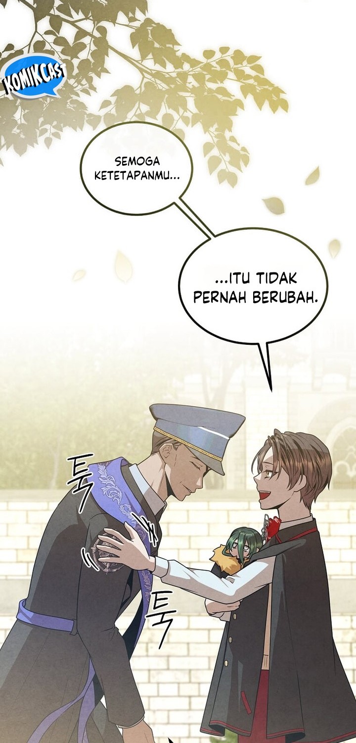 Chapter 143 - halaman 28