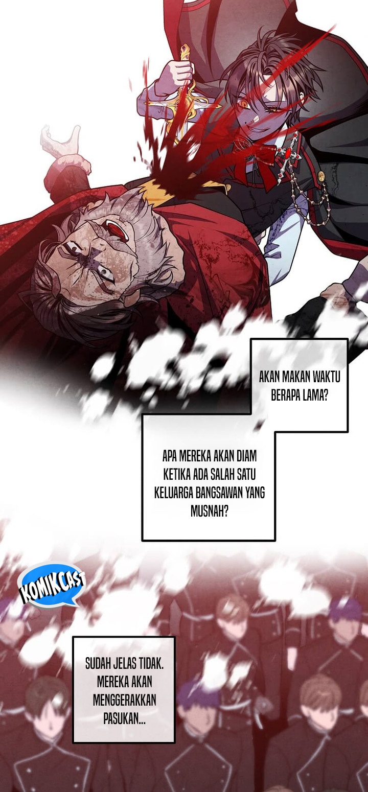 Chapter 143 - halaman 6