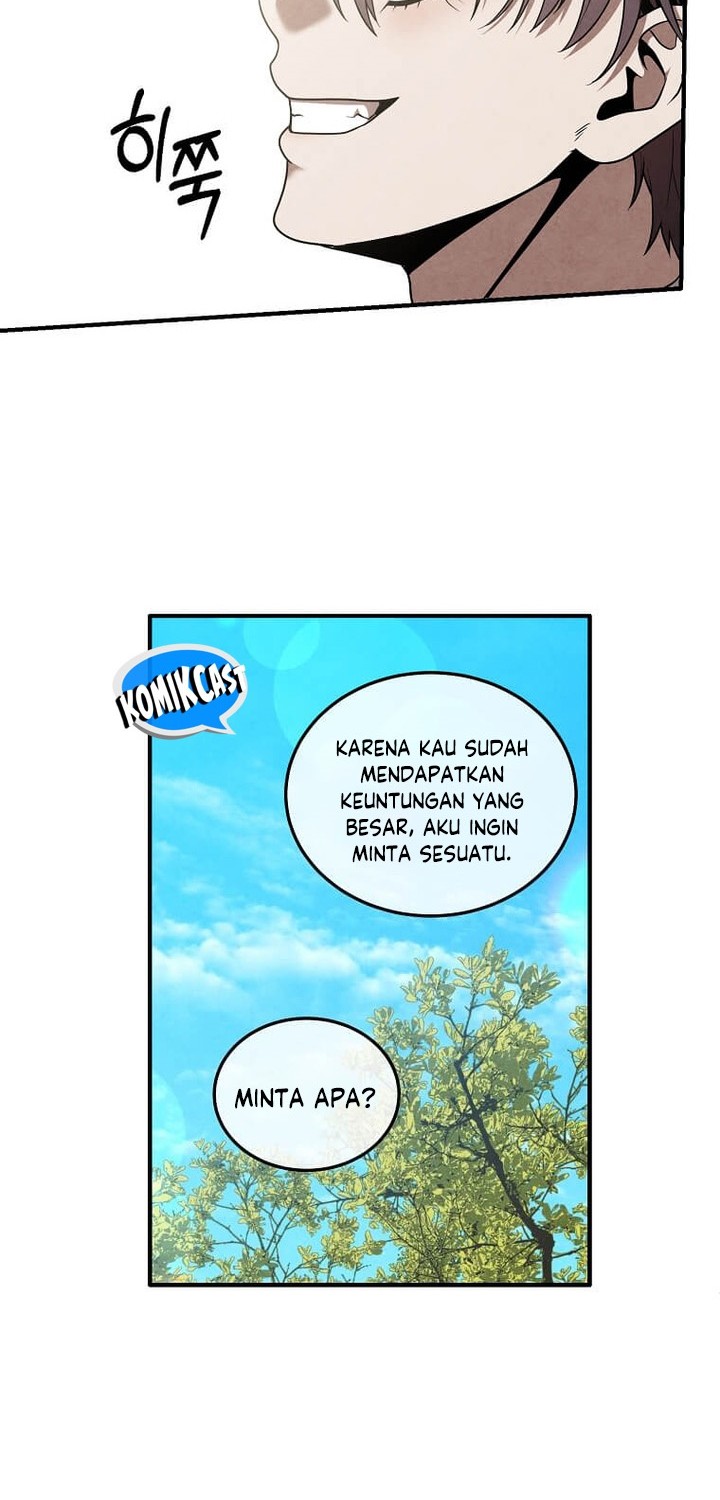 Chapter 143 - halaman 13
