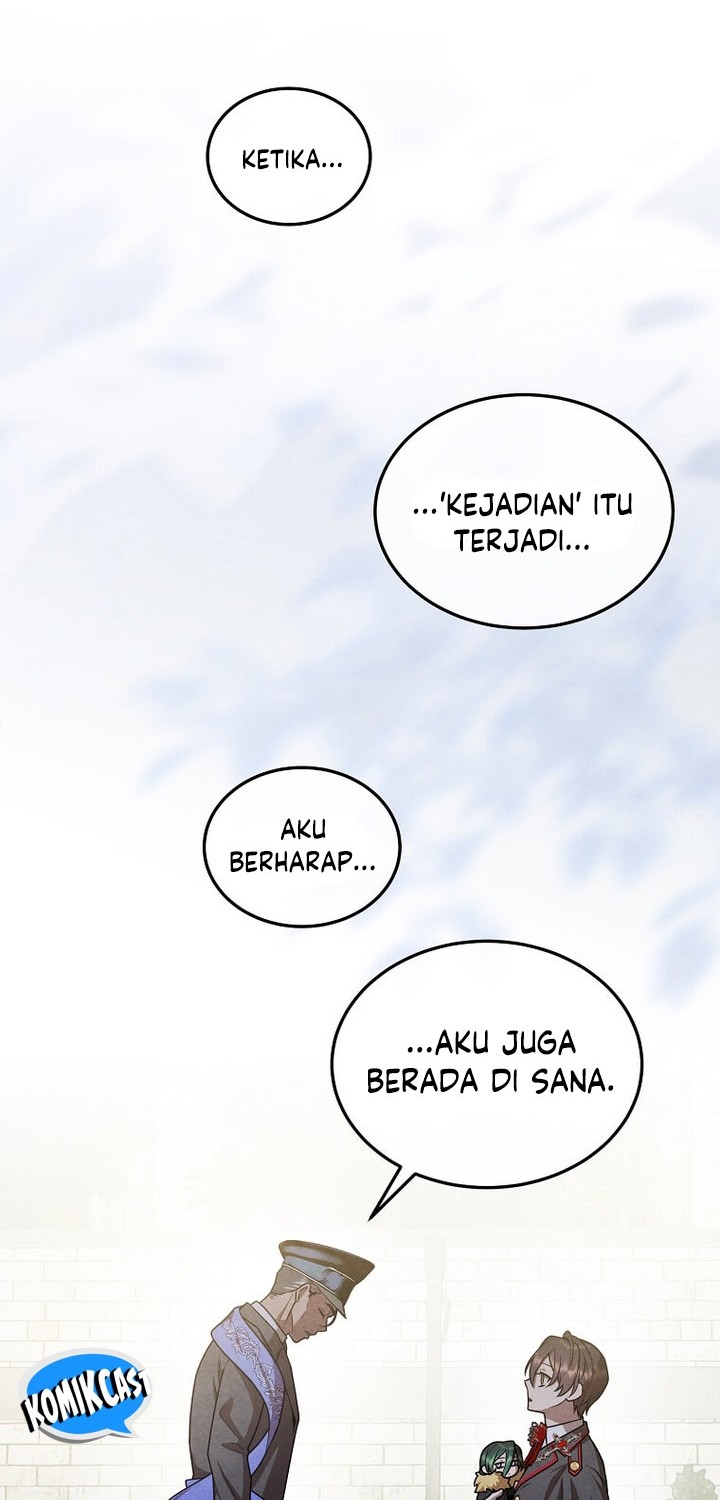 Chapter 143 - halaman 15