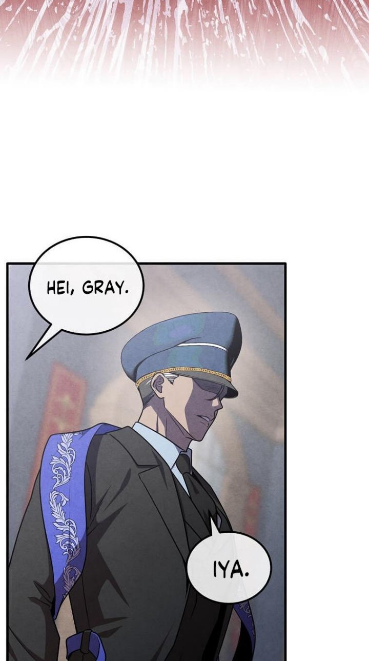Chapter 144 - halaman 21