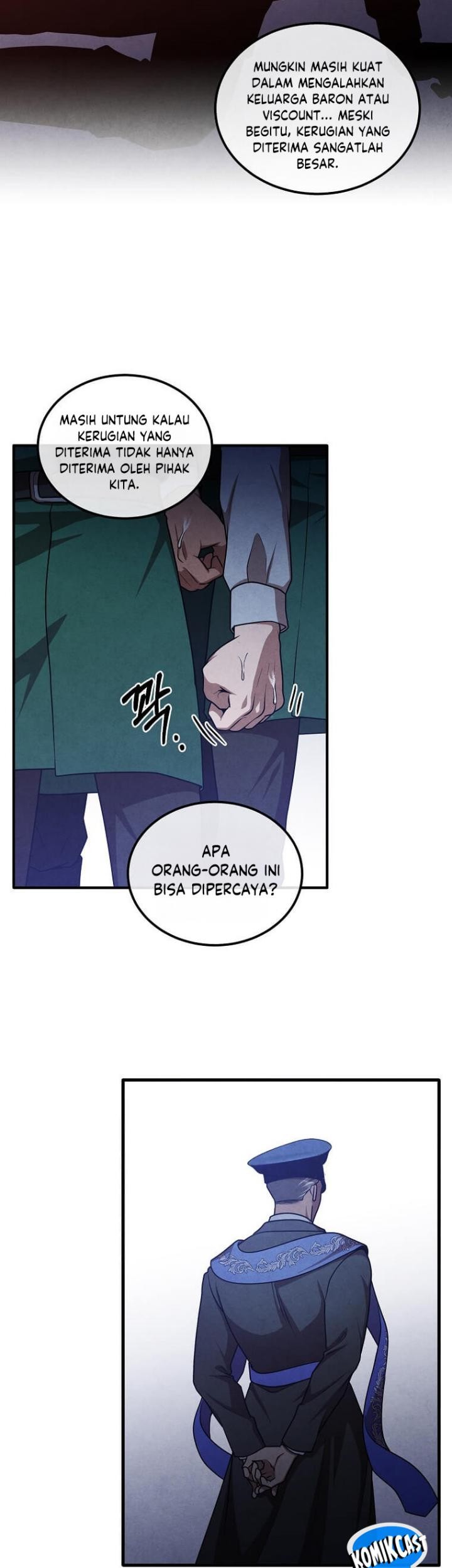 Chapter 144 - halaman 24