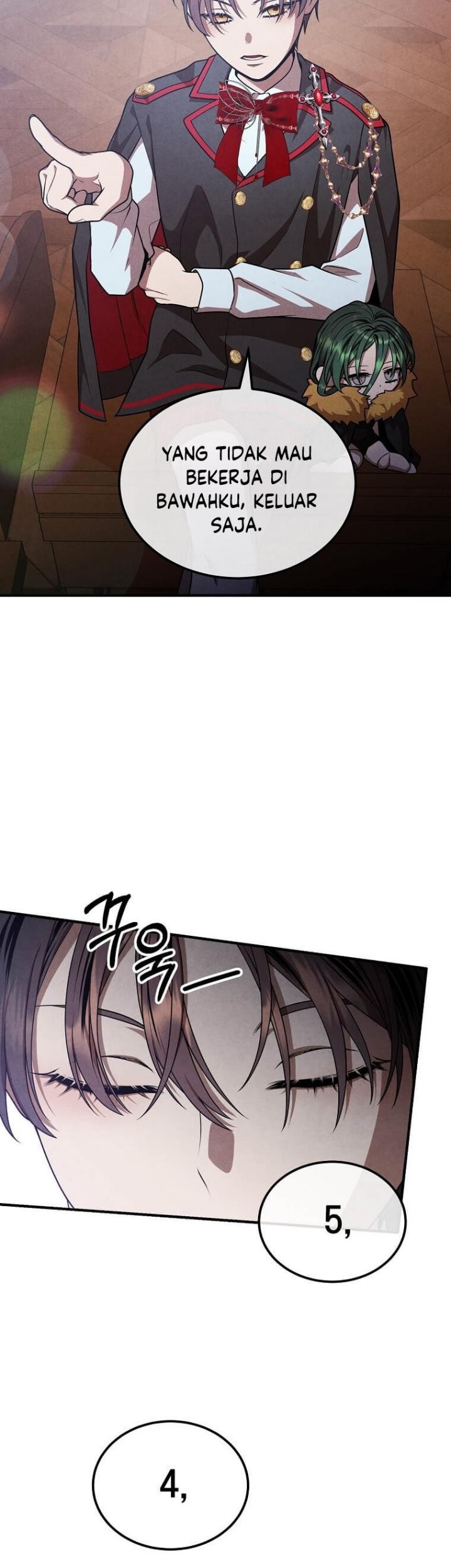 Chapter 144 - halaman 26