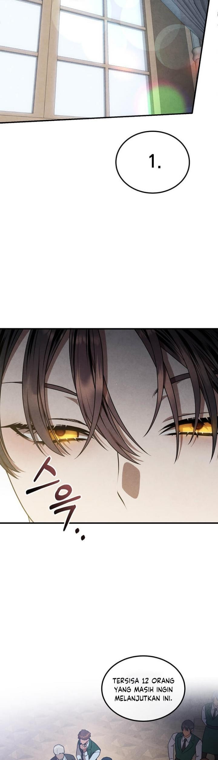 Chapter 144 - halaman 28