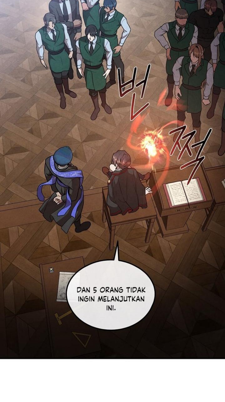 Chapter 144 - halaman 29