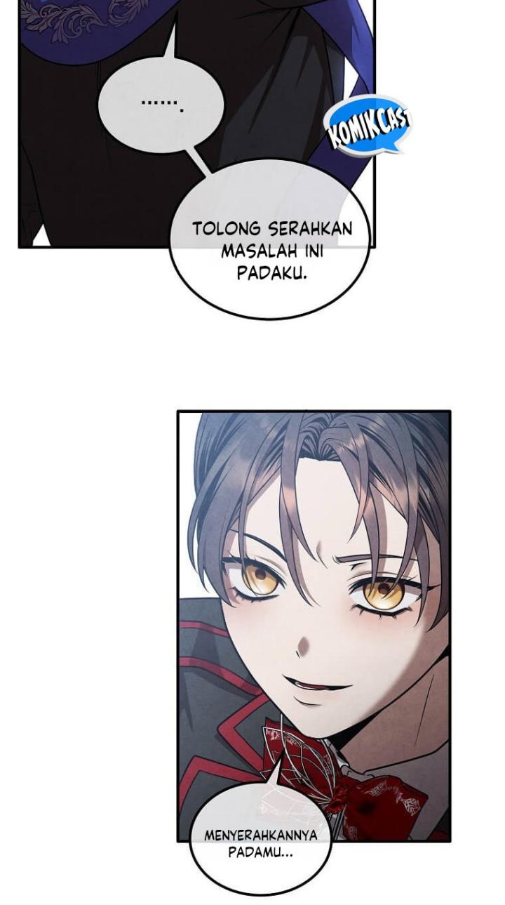 Chapter 144 - halaman 33