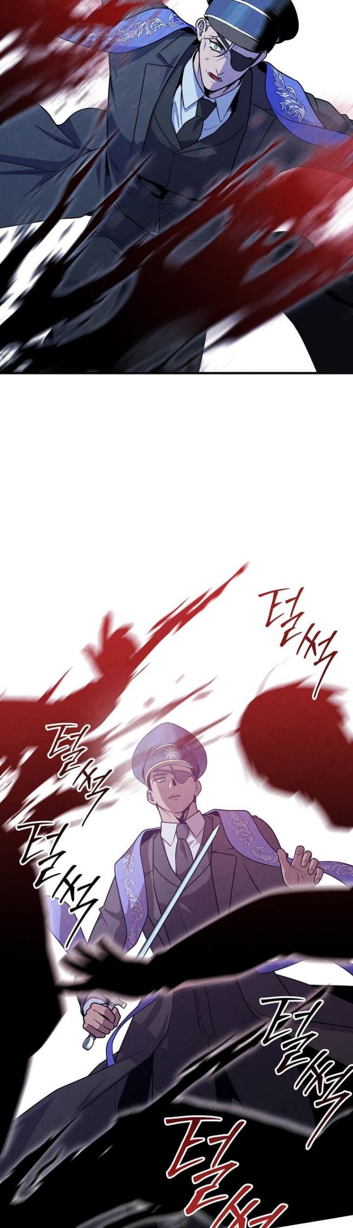 Chapter 144 - halaman 42