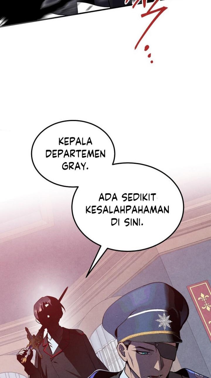 Chapter 144 - halaman 43
