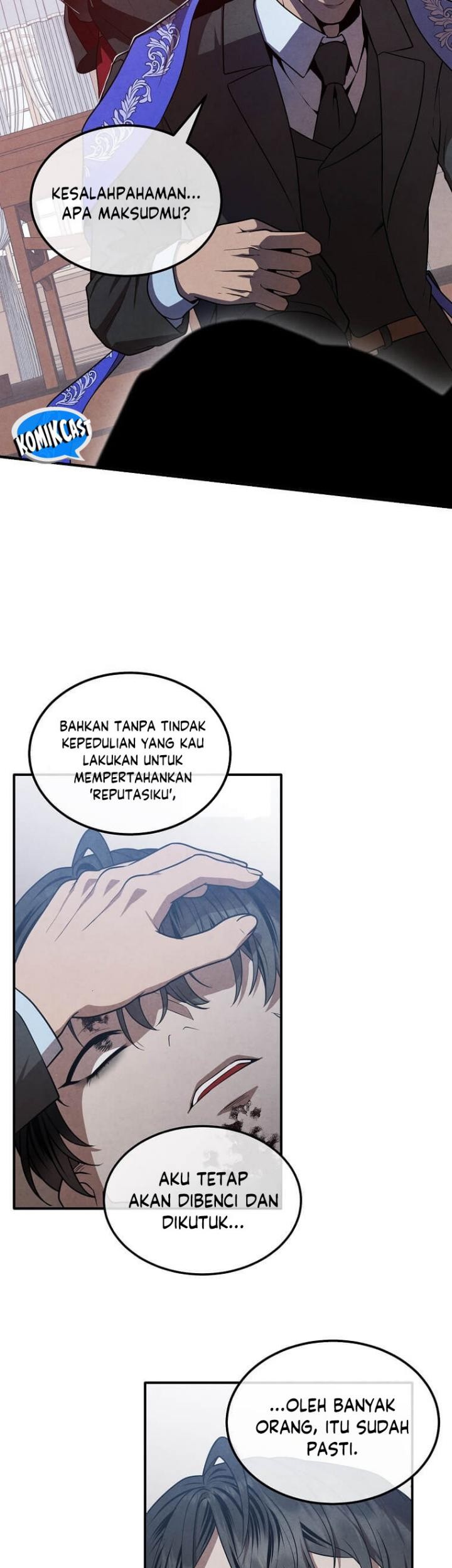 Chapter 144 - halaman 44