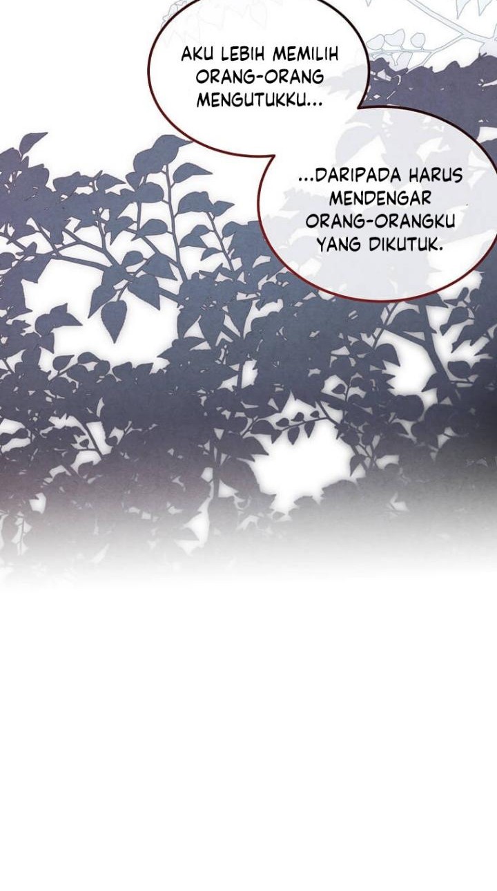 Chapter 144 - halaman 47
