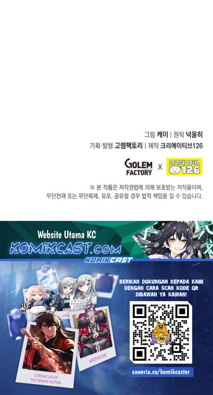 Chapter 144 - halaman 48