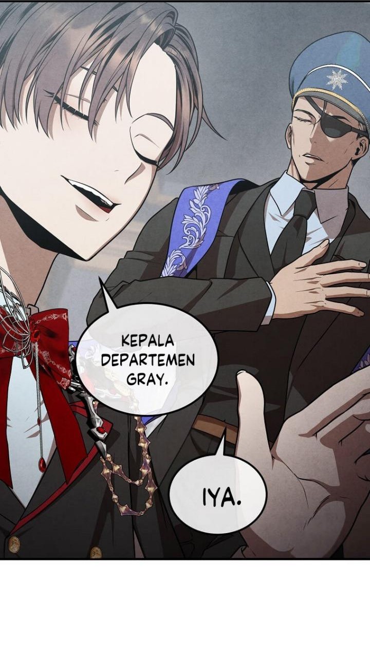 Chapter 144 - halaman 5