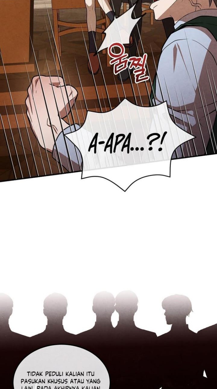 Chapter 144 - halaman 17