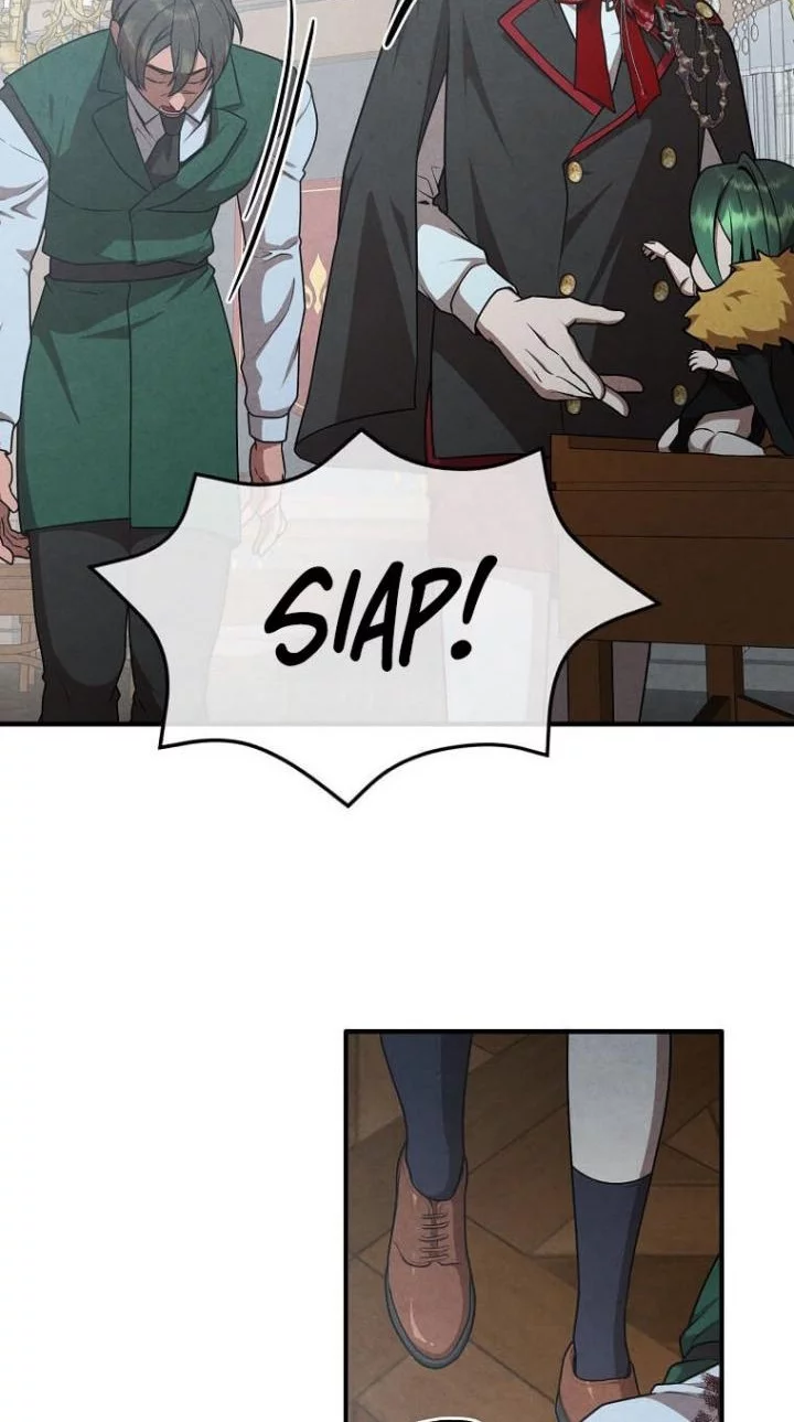 Chapter 145 - halaman 23