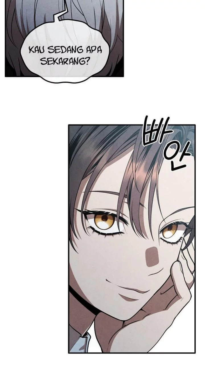 Chapter 145 - halaman 39