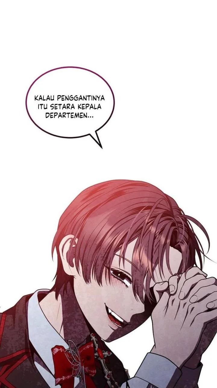 Chapter 145 - halaman 43
