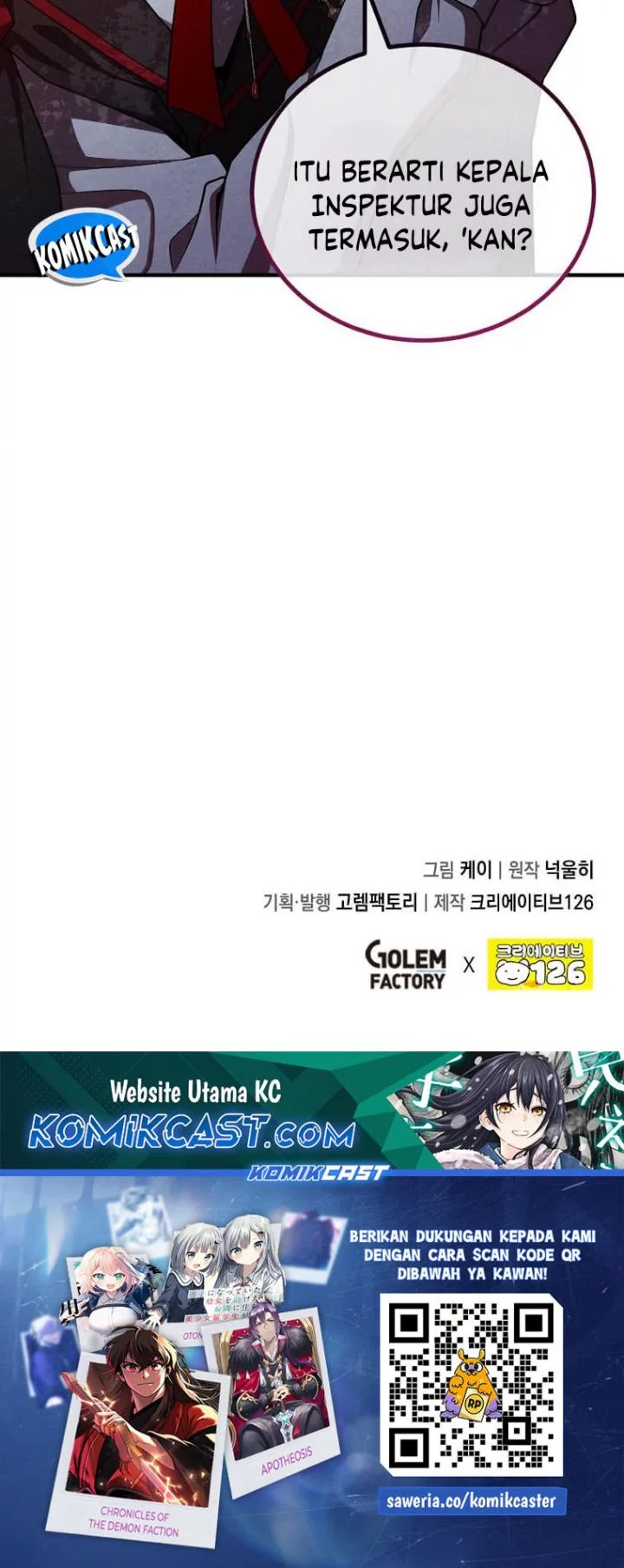 Chapter 145 - halaman 44