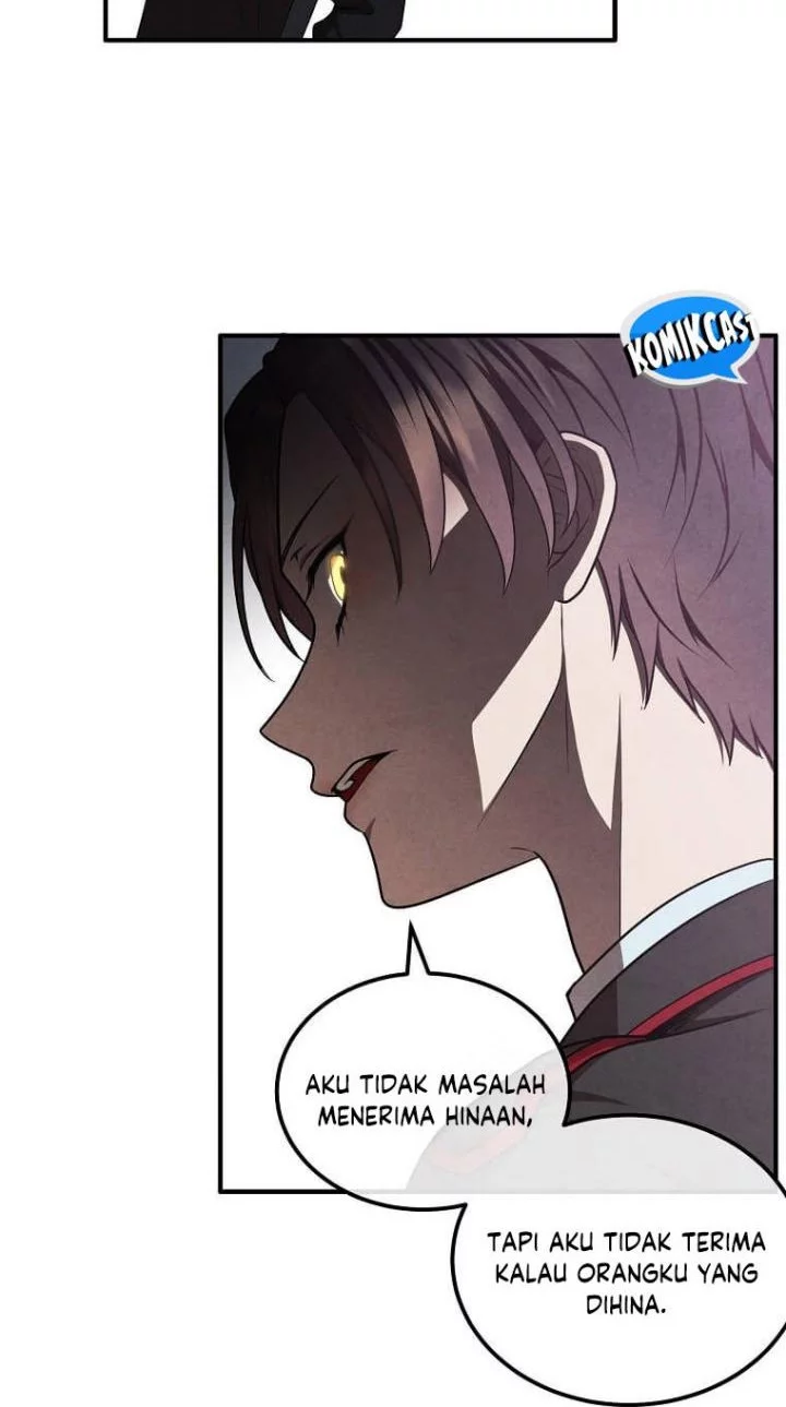 Chapter 145 - halaman 5