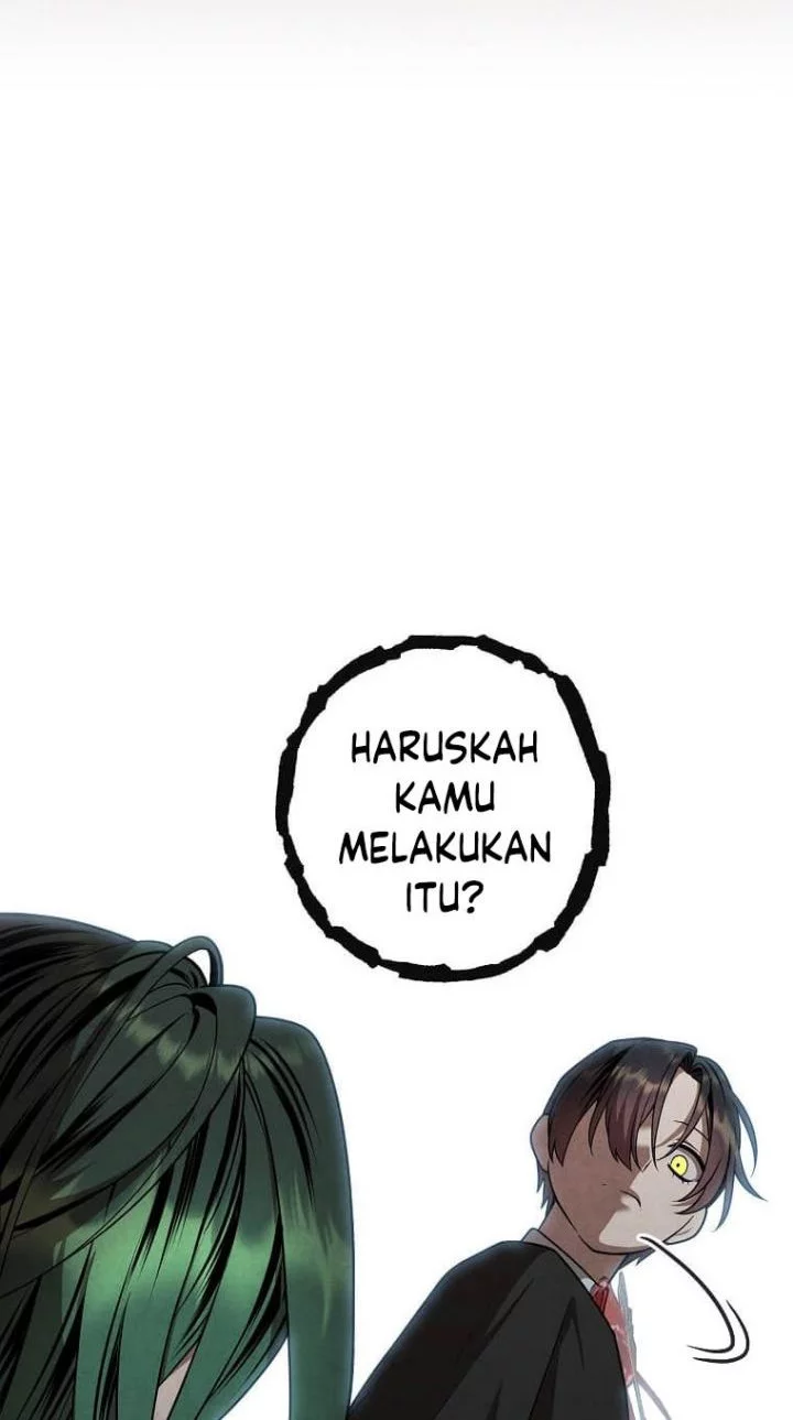 Chapter 145 - halaman 7