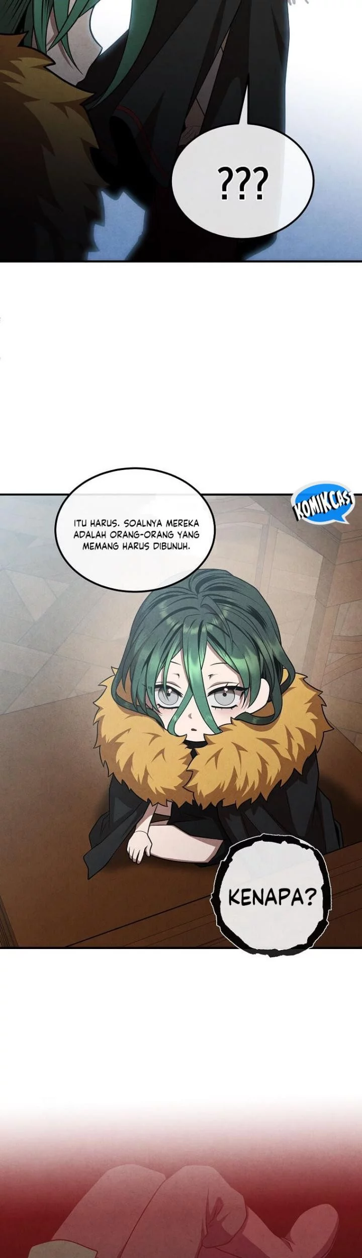 Chapter 145 - halaman 8