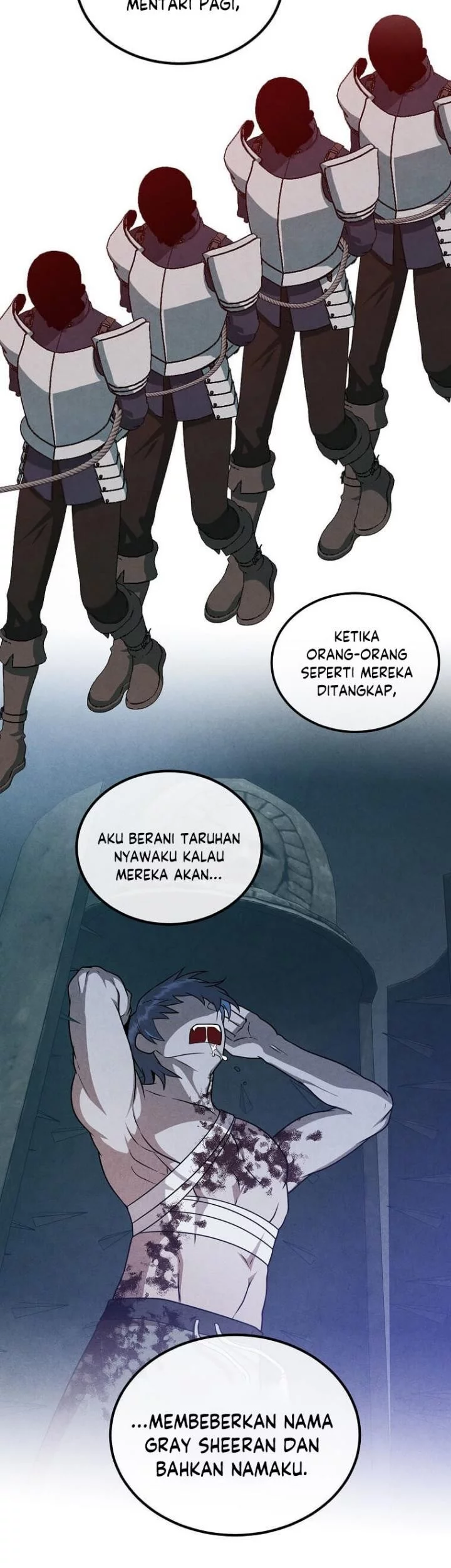 Chapter 145 - halaman 12