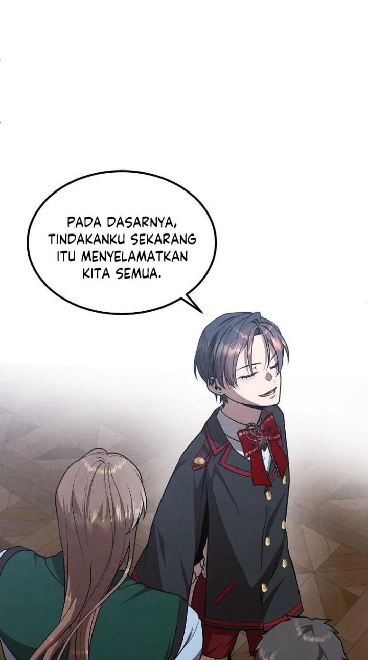Chapter 145 - halaman 13