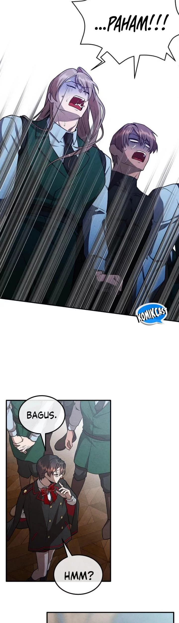 Chapter 145 - halaman 18