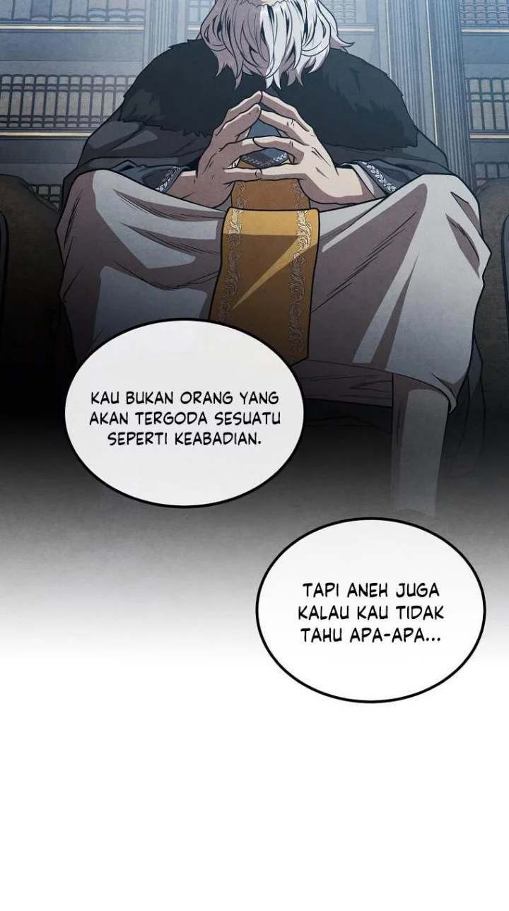 Chapter 146 - halaman 20