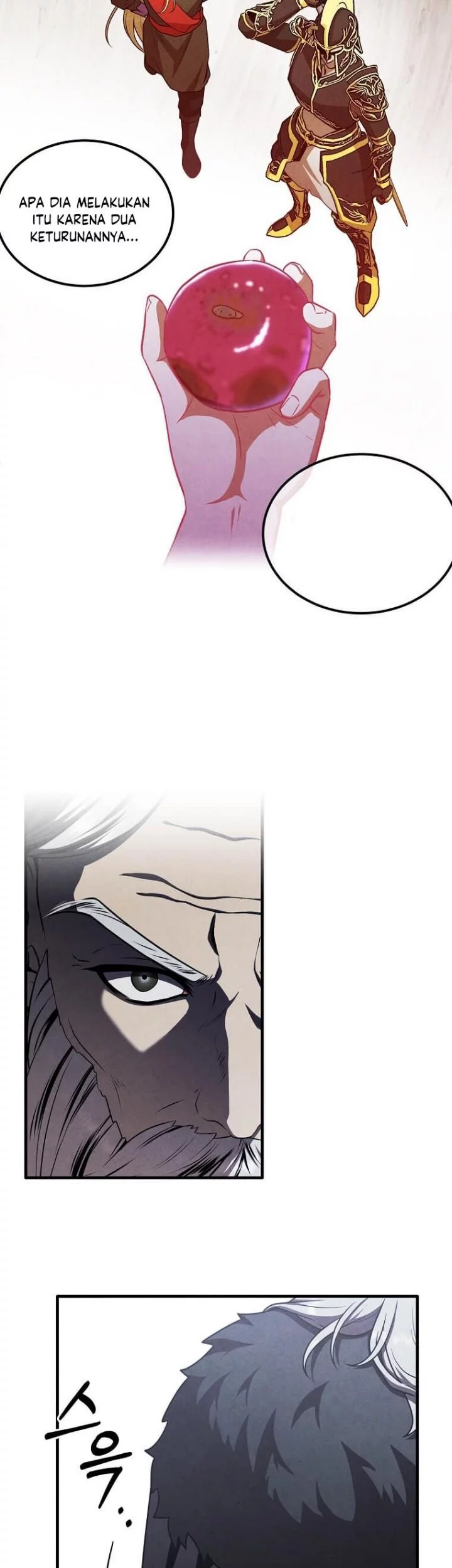 Chapter 146 - halaman 27
