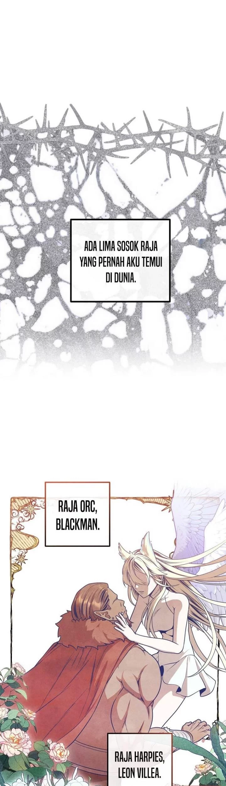 Chapter 146 - halaman 29