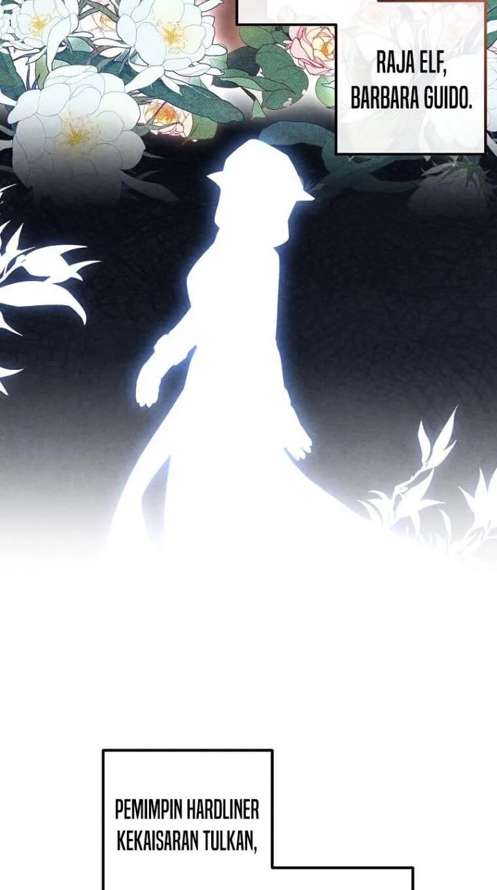 Chapter 146 - halaman 30