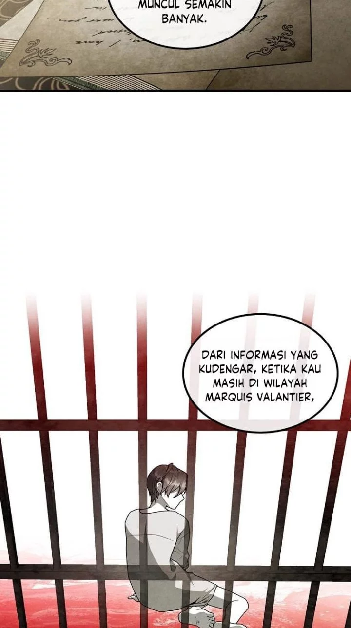 Chapter 146 - halaman 34