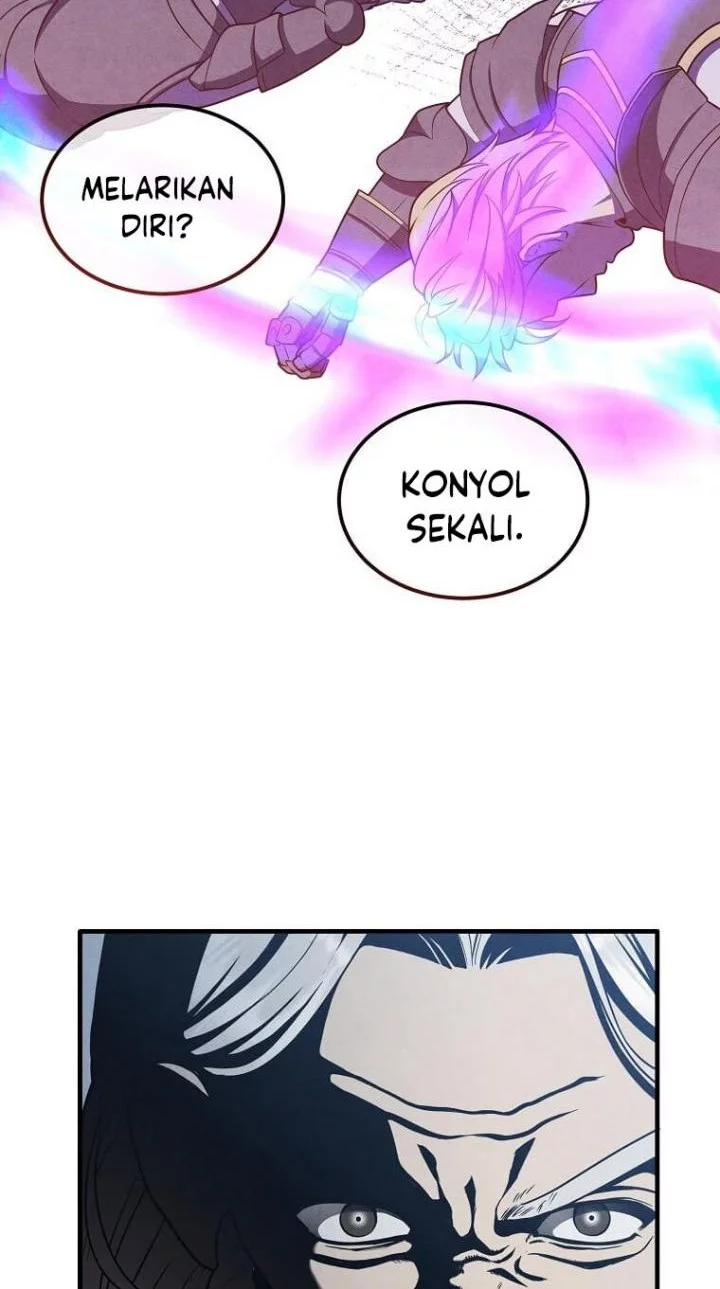 Chapter 146 - halaman 37