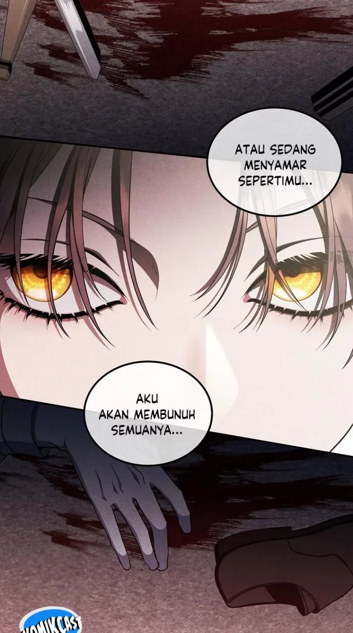 Chapter 146 - halaman 45