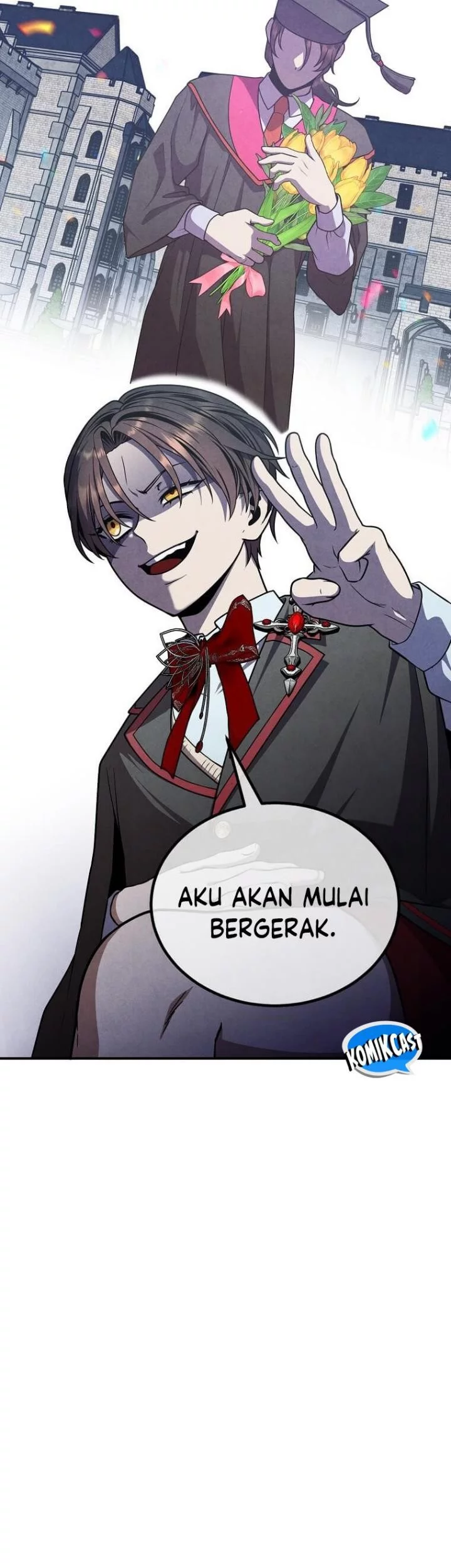 Chapter 146 - halaman 48