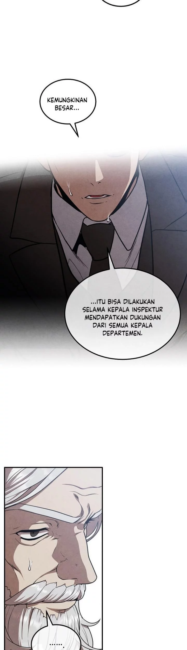 Chapter 146 - halaman 4